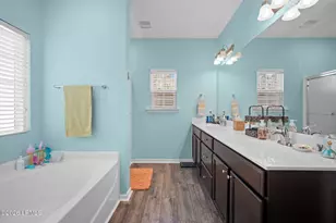 51 Grovewood Dr, Bluffton, SC 29910 - Photo 27