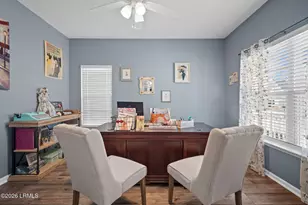 51 Grovewood Dr, Bluffton, SC 29910 - Photo 7