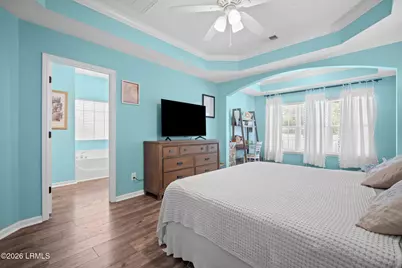 51 Grovewood Drive, Bluffton, SC 29910 - Photo 23