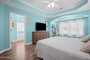 51 Grovewood Dr, Bluffton, SC 29910 - Photo 23