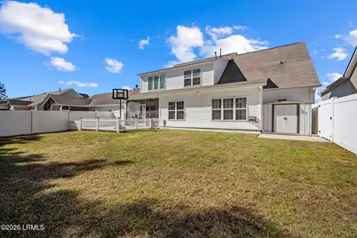 51 Grovewood Drive, Bluffton, SC 29910 - Photo 45
