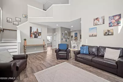 51 Grovewood Drive, Bluffton, SC 29910 - Photo 13