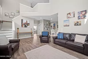 51 Grovewood Dr, Bluffton, SC 29910 - Photo 13