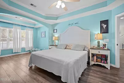 51 Grovewood Drive, Bluffton, SC 29910 - Photo 25