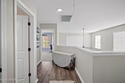 51 Grovewood Drive, Bluffton, SC 29910 - Photo 33