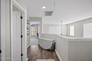 51 Grovewood Dr, Bluffton, SC 29910 - Photo 33