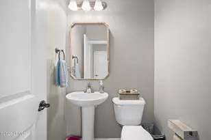 51 Grovewood Dr, Bluffton, SC 29910 - Photo 11