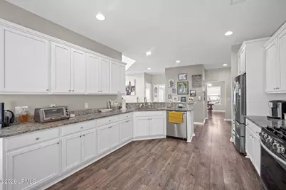 51 Grovewood Drive, Bluffton, SC 29910 - Photo 19