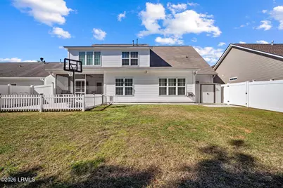 51 Grovewood Drive, Bluffton, SC 29910 - Photo 47