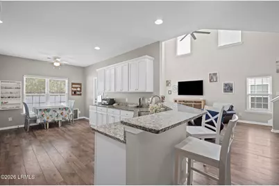 51 Grovewood Drive, Bluffton, SC 29910 - Photo 17