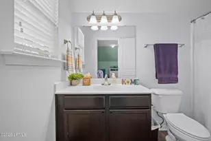 51 Grovewood Dr, Bluffton, SC 29910 - Photo 39