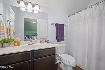 51 Grovewood Drive, Bluffton, SC 29910 - Photo 39