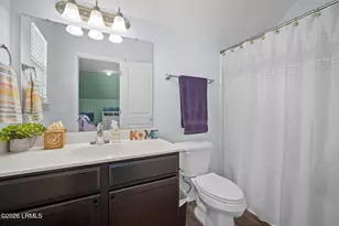 51 Grovewood Dr, Bluffton, SC 29910 - Photo 39