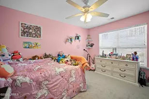 51 Grovewood Dr, Bluffton, SC 29910 - Photo 41