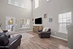 51 Grovewood Dr, Bluffton, SC 29910 - Photo 11