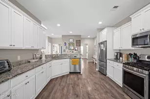 51 Grovewood Dr, Bluffton, SC 29910 - Photo 19