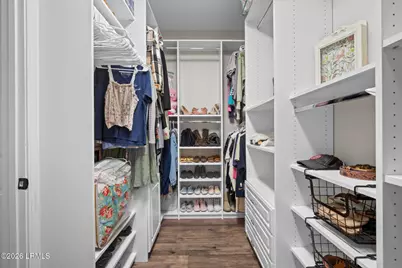 51 Grovewood Drive, Bluffton, SC 29910 - Photo 29