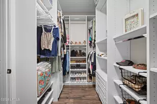 51 Grovewood Dr, Bluffton, SC 29910 - Photo 29