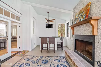 58 River Place, Beaufort, SC 29906 - Photo 25