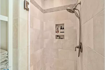 58 River Place, Beaufort, SC 29906 - Photo 39