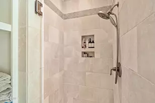 58 River Pl, Beaufort, SC 29906 - Photo 39