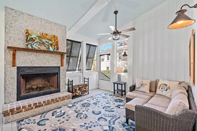 58 River Place, Beaufort, SC 29906 - Photo 23