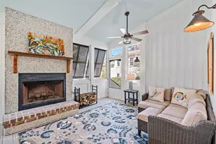 58 River Pl, Beaufort, SC 29906 - Photo 23