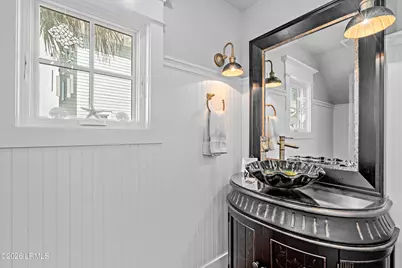 58 River Place, Beaufort, SC 29906 - Photo 27