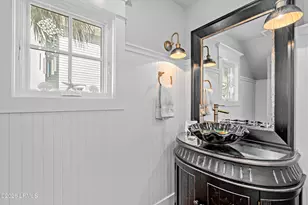 58 River Pl, Beaufort, SC 29906 - Photo 27