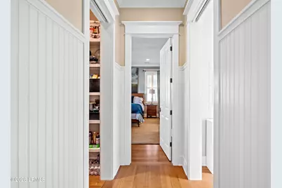 58 River Place, Beaufort, SC 29906 - Photo 27