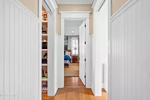 58 River Pl, Beaufort, SC 29906 - Photo 27