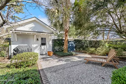 58 River Place, Beaufort, SC 29906 - Photo 51