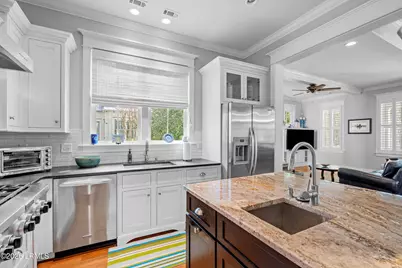 58 River Place, Beaufort, SC 29906 - Photo 19