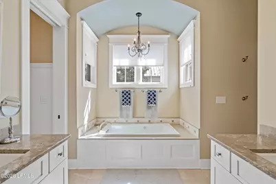 58 River Place, Beaufort, SC 29906 - Photo 37