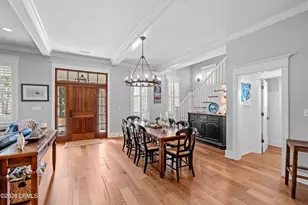 58 River Pl, Beaufort, SC 29906 - Photo 13