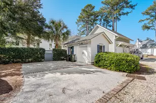 58 River Pl, Beaufort, SC 29906 - Photo 53