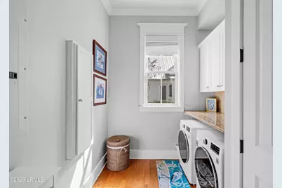 58 River Place, Beaufort, SC 29906 - Photo 29