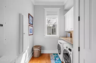 58 River Pl, Beaufort, SC 29906 - Photo 29