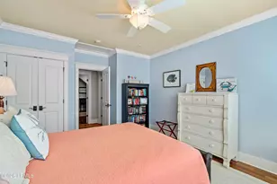 58 River Pl, Beaufort, SC 29906 - Photo 45