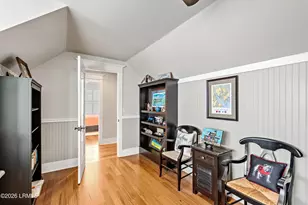 58 River Pl, Beaufort, SC 29906 - Photo 49