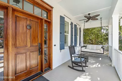 58 River Place, Beaufort, SC 29906 - Photo 7