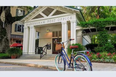 58 River Place, Beaufort, SC 29906 - Photo 57