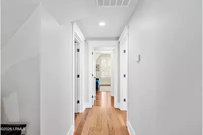 58 River Place, Beaufort, SC 29906 - Photo 41