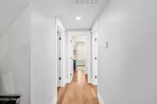 58 River Pl, Beaufort, SC 29906 - Photo 41