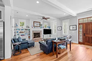 58 River Pl, Beaufort, SC 29906 - Photo 11