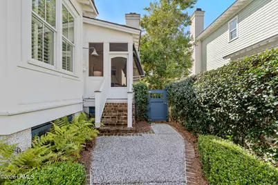 58 River Place, Beaufort, SC 29906 - Photo 51