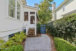 58 River Pl, Beaufort, SC 29906 - Photo 51