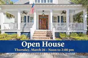 58 River Pl, Beaufort, SC 29906 - Photo 1