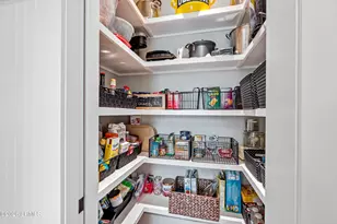 58 River Pl, Beaufort, SC 29906 - Photo 29