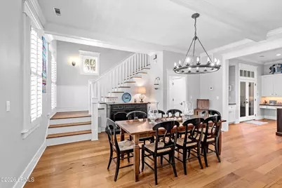 58 River Place, Beaufort, SC 29906 - Photo 11